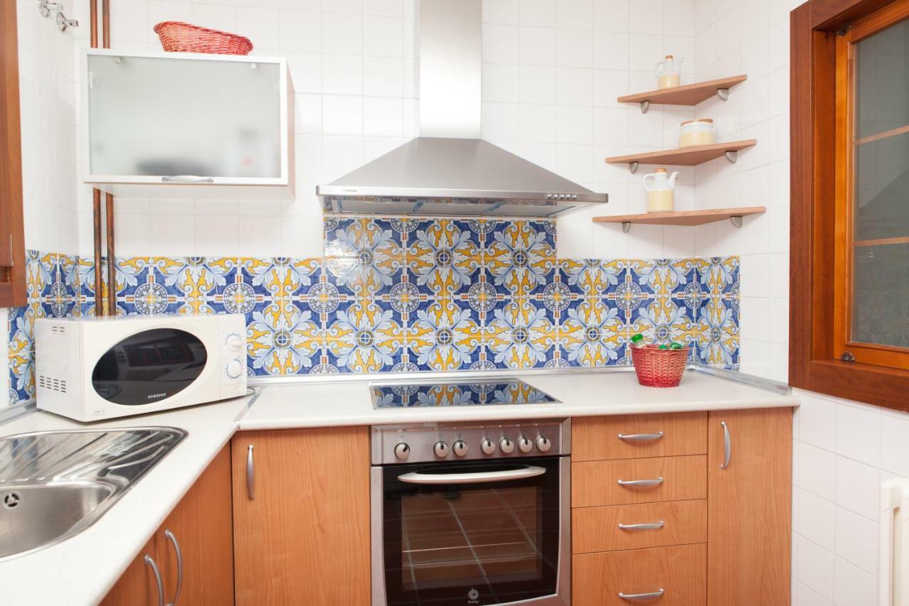 Casas Olmo Y Fresno Jardin Y Piscina A 17 Kilometros De Salamanca Luaran gambar